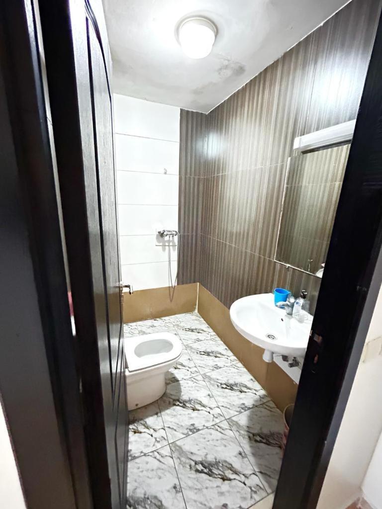 Residence Jawharat Mogador Essaouira Exterior photo